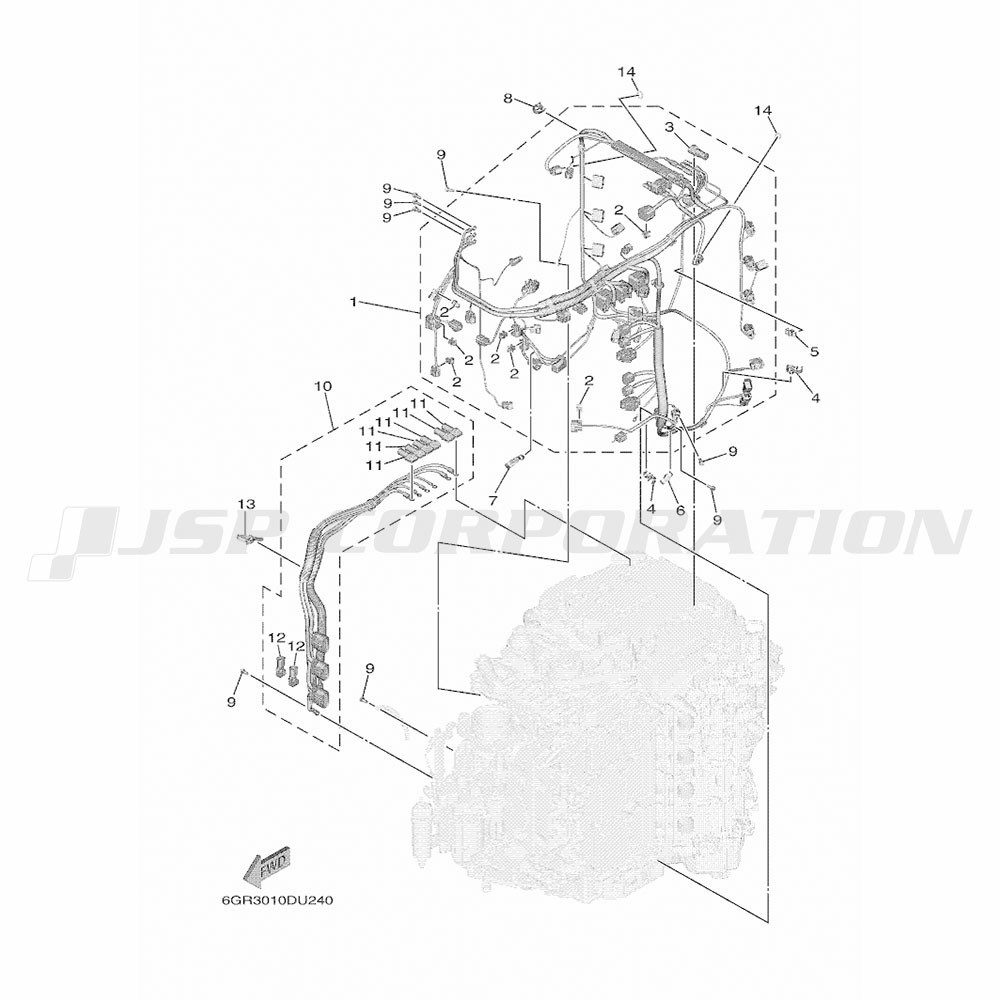 ���ڎ��Ď؎���5