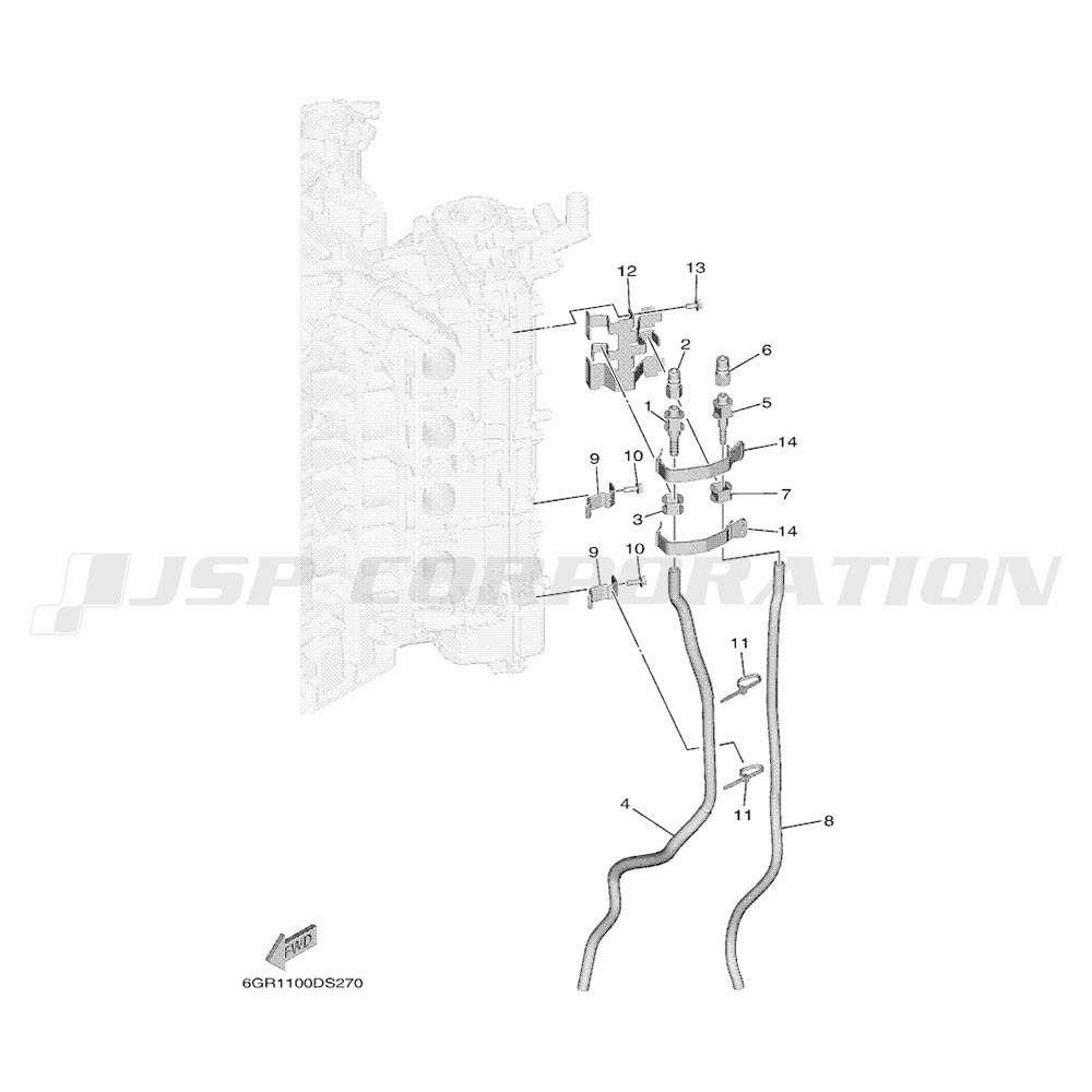 ���ڎ��Ď؎���6