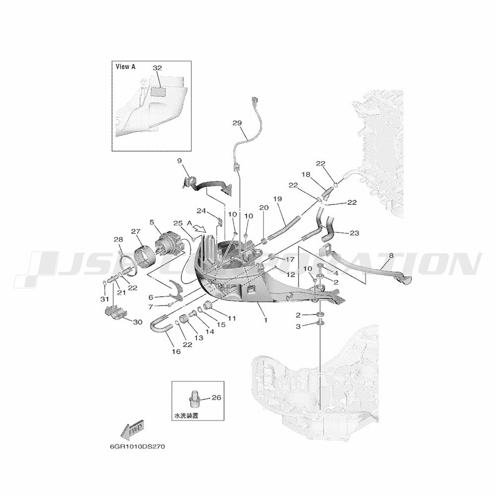 �ΎގĎю����؎ݎ���1