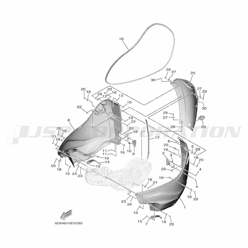 �ΎގĎю����؎ݎ���2