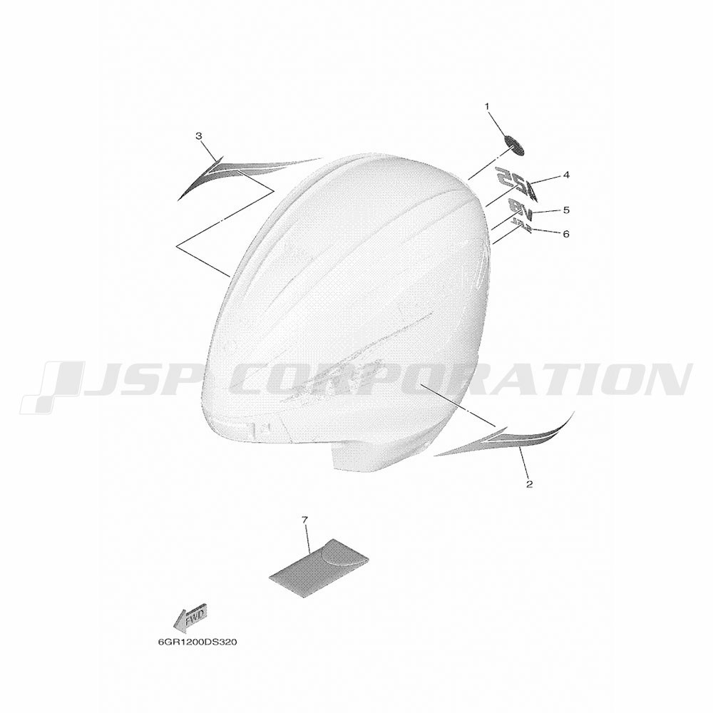 ���ގ׎̎�����&����