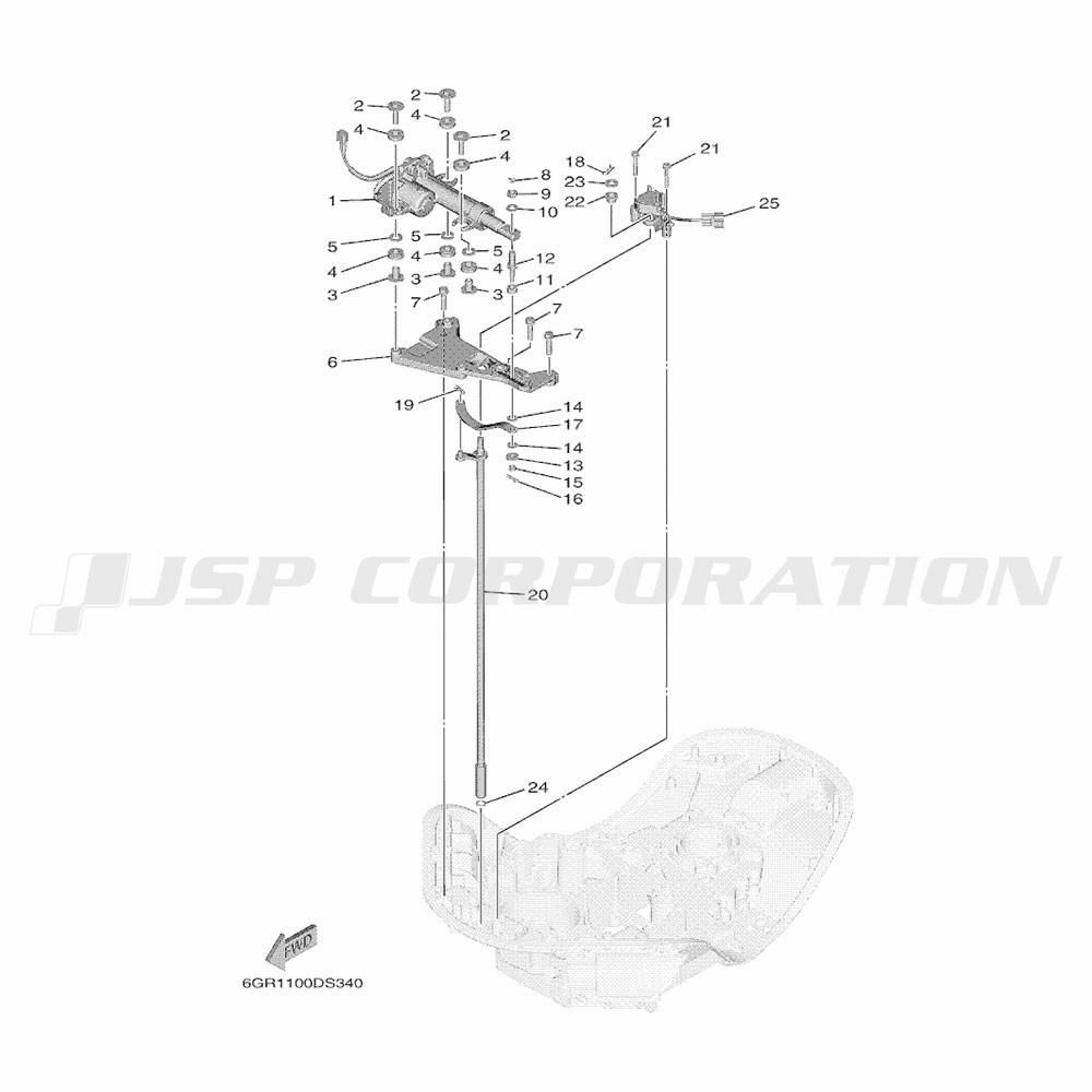 ���ݎĎێ���