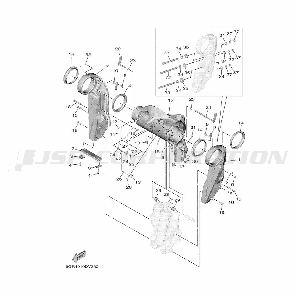 �̎ގ׎�����1