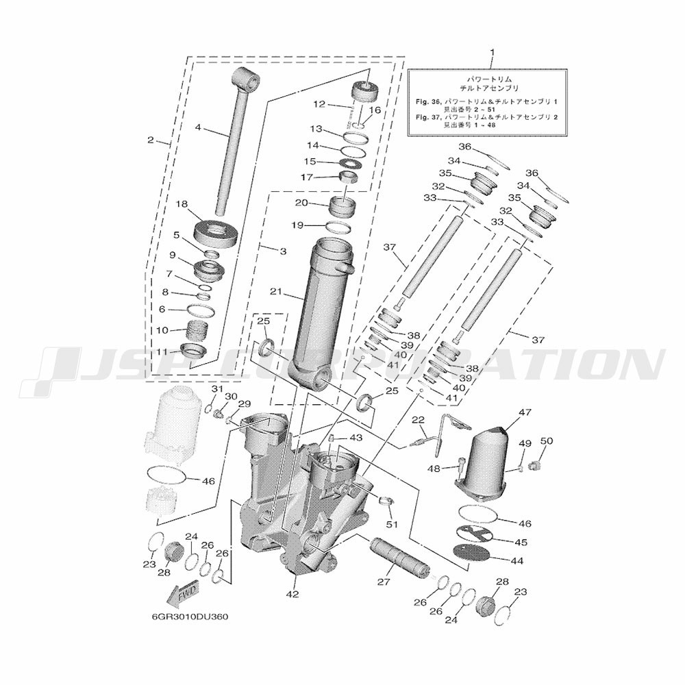 �ʎߎ܎��Ď؎�&���َĎ����ݎ̎ގ�1