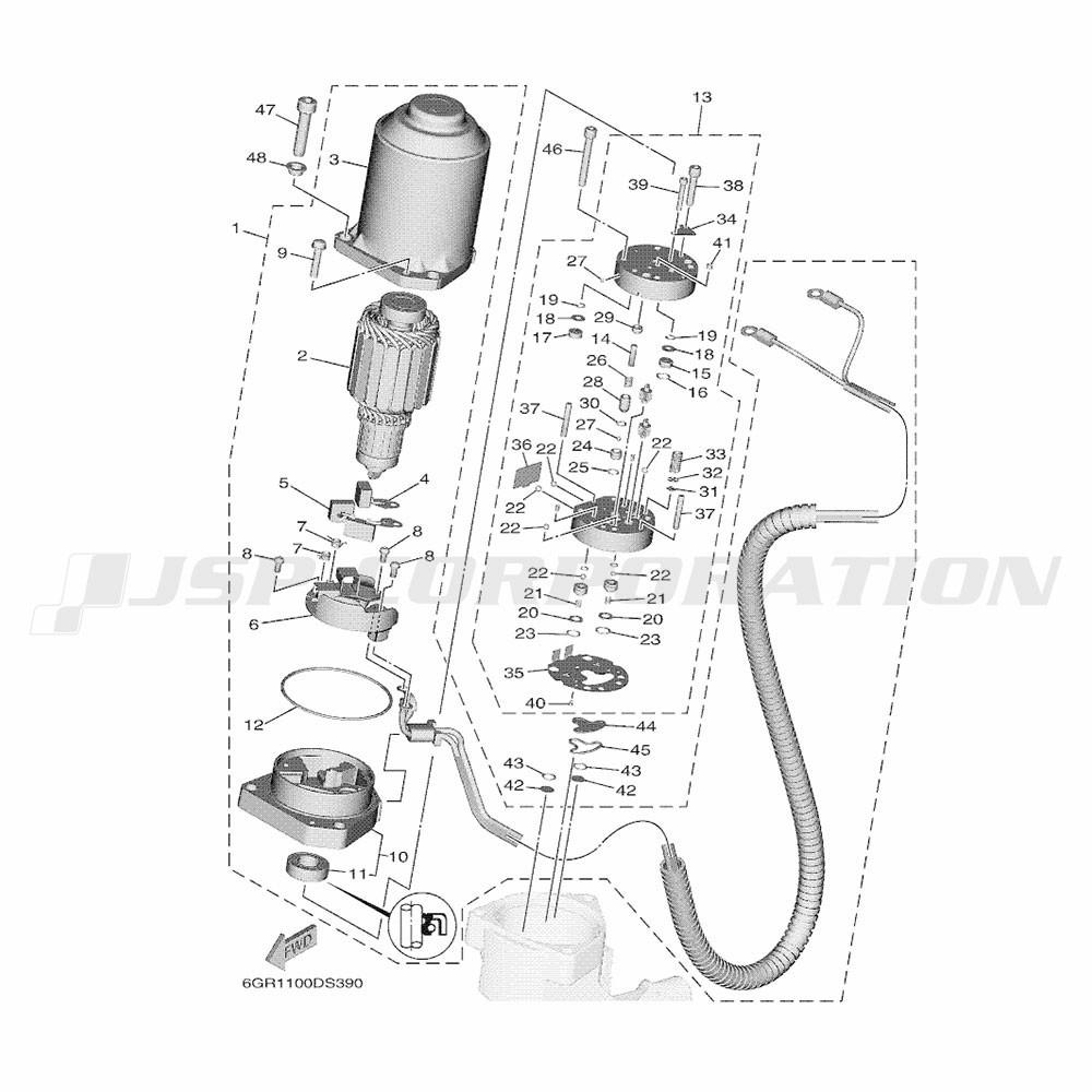 �ʎߎ܎��Ď؎�&���َĎ����ݎ̎ގ�2