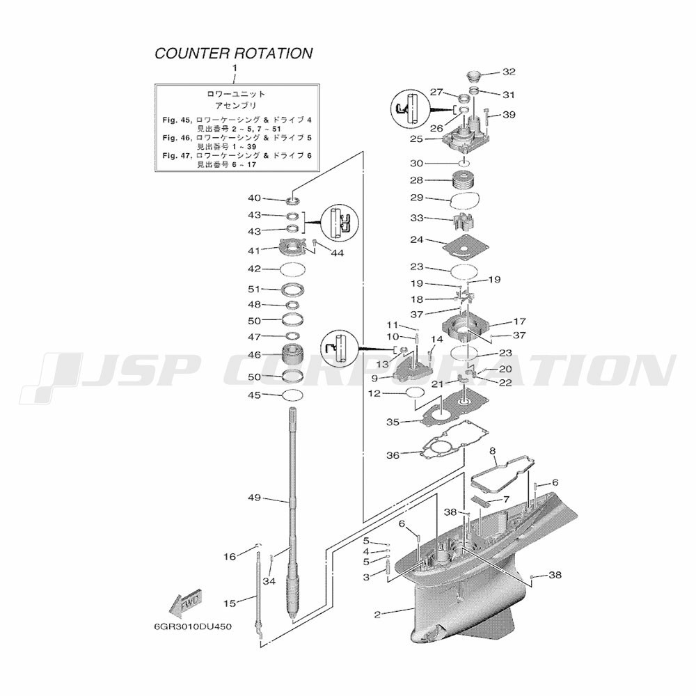 �ێ܎��������ݎ���&�Ďގ׎��̎�4