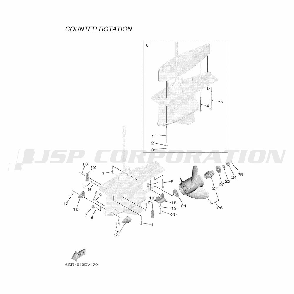 �ێ܎��������ݎ���&�Ďގ׎��̎�6