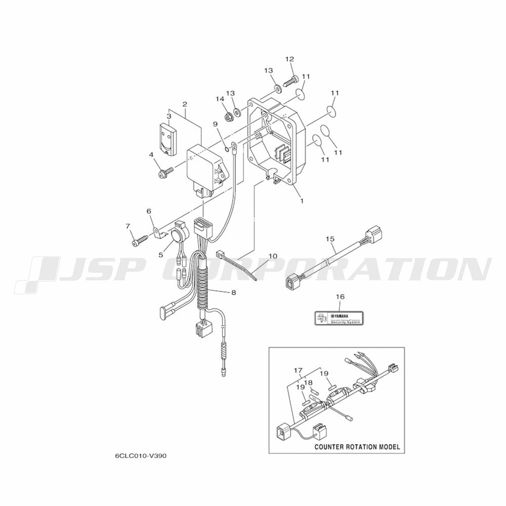 ���̎ߎ����Ŏَʎߎ���