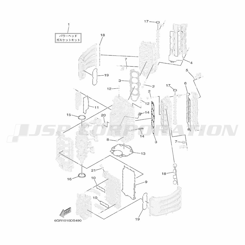 �؎͎ߎ�������1