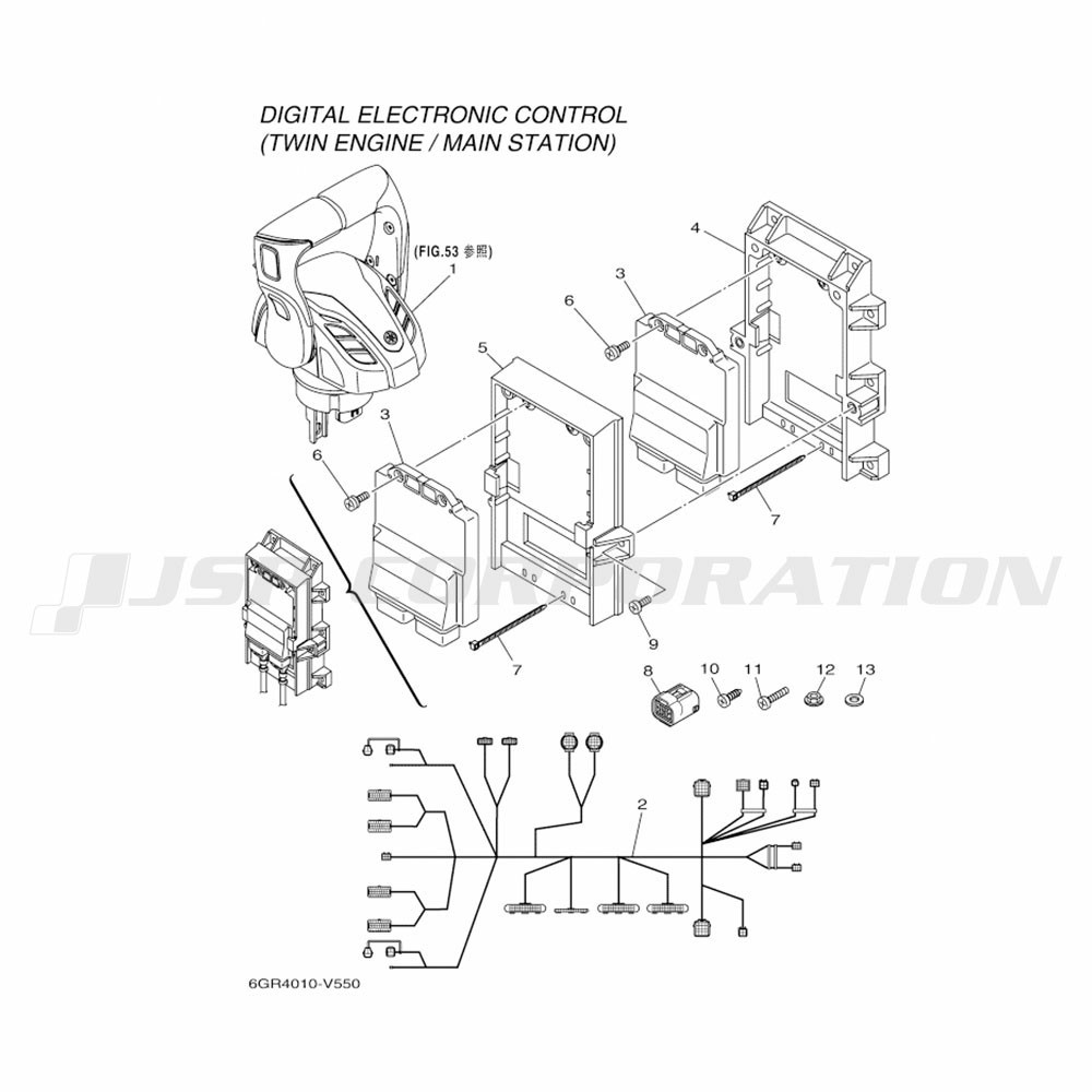 DEC4(����/�Ҏ��ݎ��Î�������)