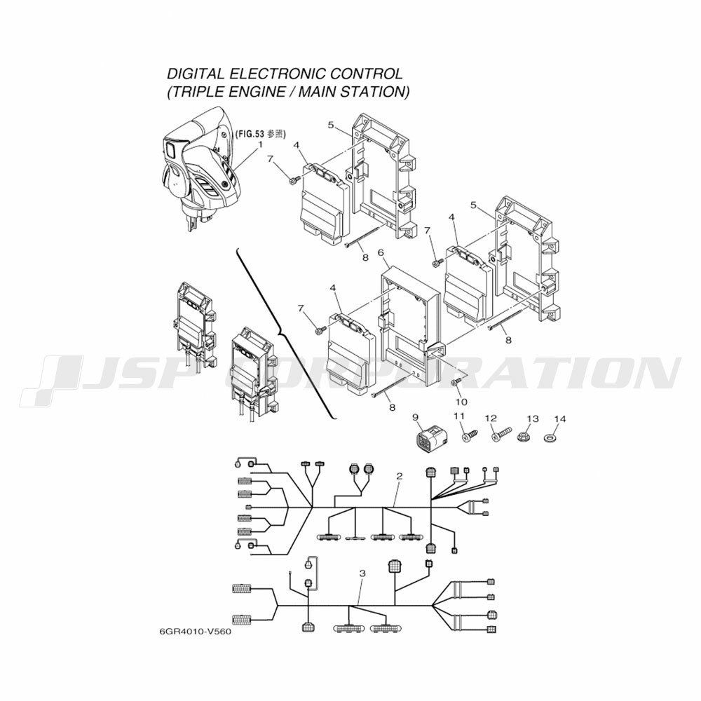 DEC5(�Ď؎̎ߎ�/�Ҏ��ݎ��Î�������)