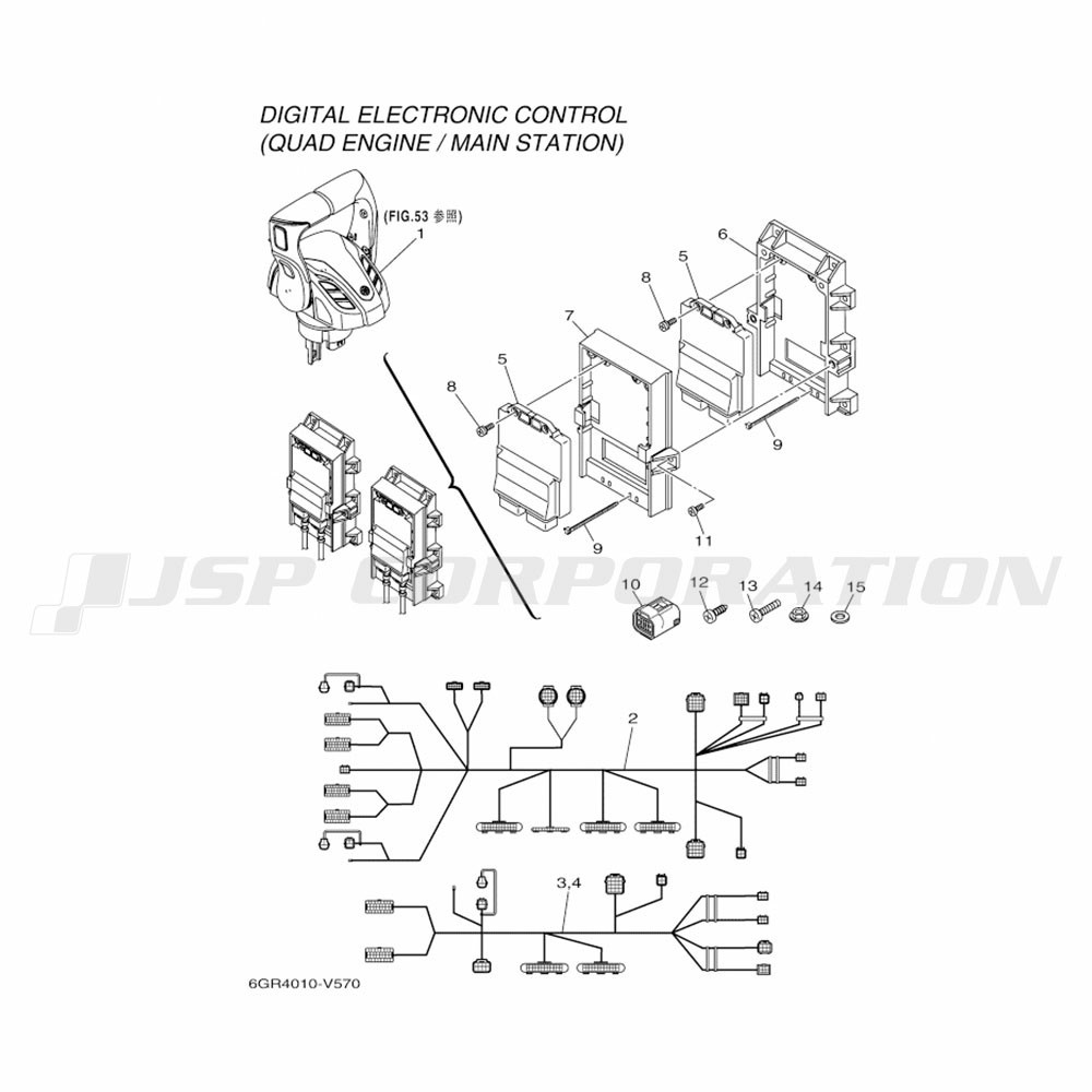 DEC6(���܎��Ď�/�Ҏ��ݎ��Î�������)