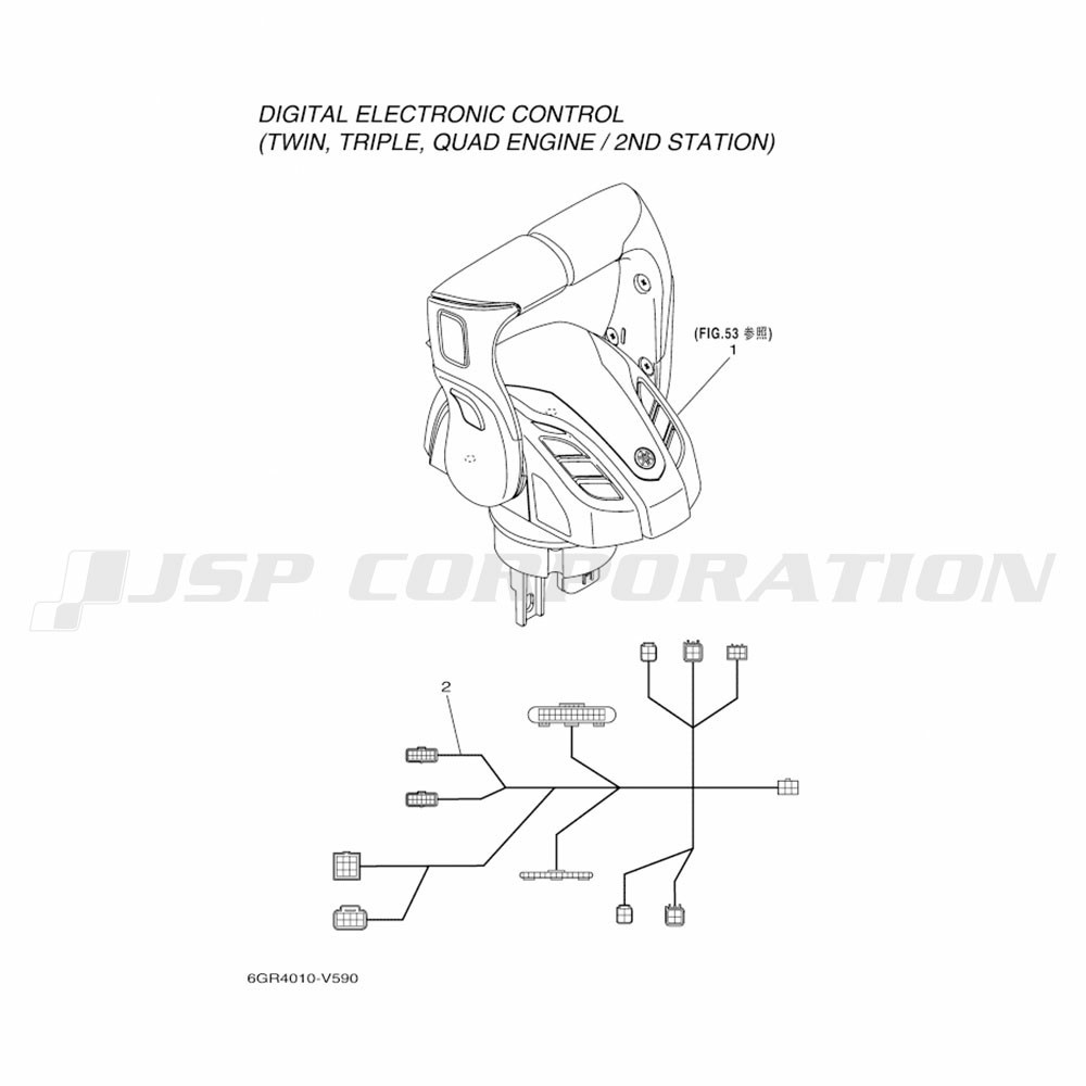 DEC8(���ݎ��ގَ����ގ�/���̎ގ��Î�������)