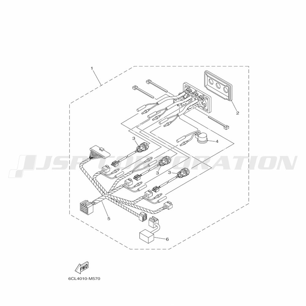 ��������&�ʎߎȎ�6(�Ď؎̎ߎ�)