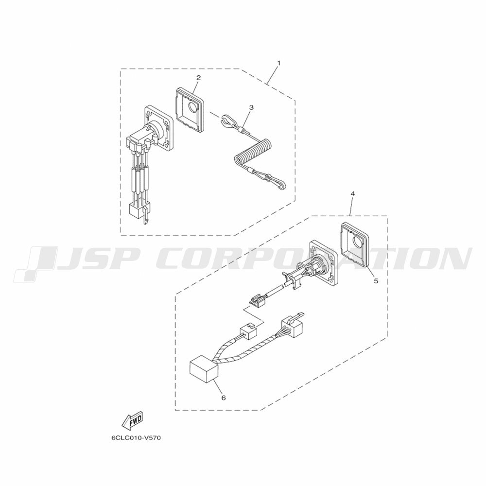 ��������&�ʎߎȎ�7(�Îގ����َ��Î�������)