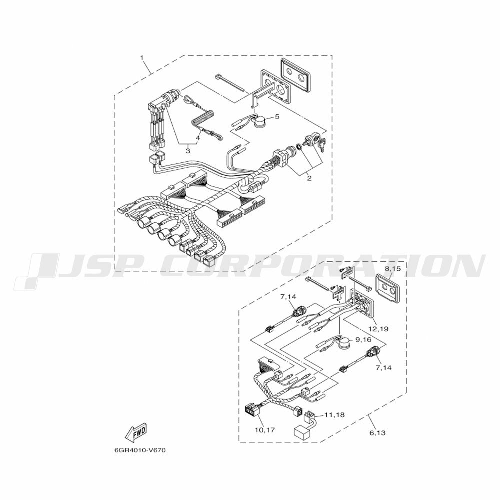 ��������&�ʎߎȎ�8(���܎��Ď�)