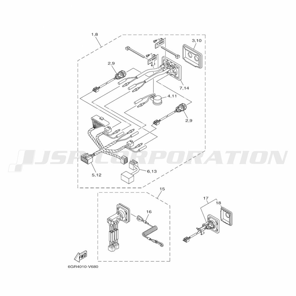 ��������&�ʎߎȎ�9(���܎��Ď�)