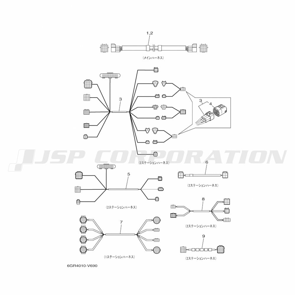 ���ڎ��Ď؎��َ܎��Ԏʎ��Ȏ�