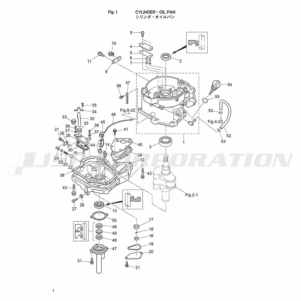 ���؎ݎ���,�����َʎߎ�