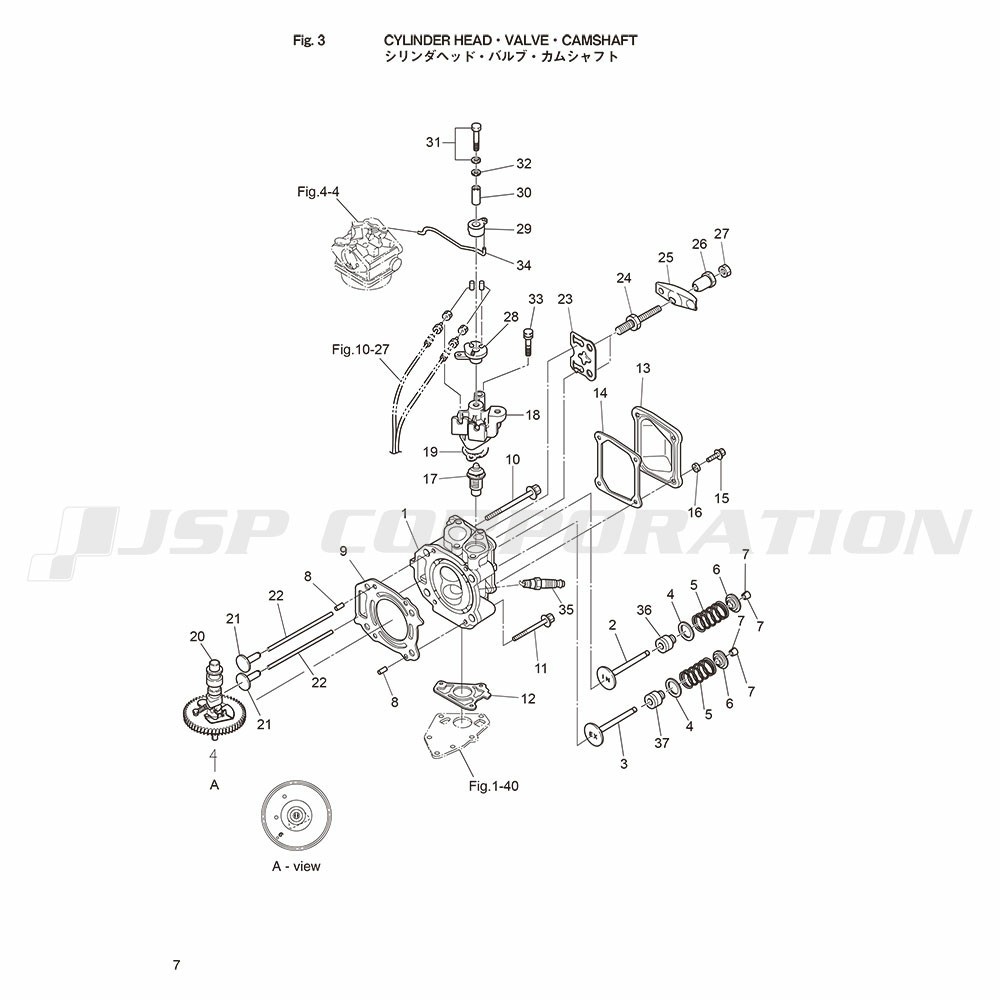 ���؎ݎ��͎��Ď�,�ʎގَ̎�,���ю����̎�