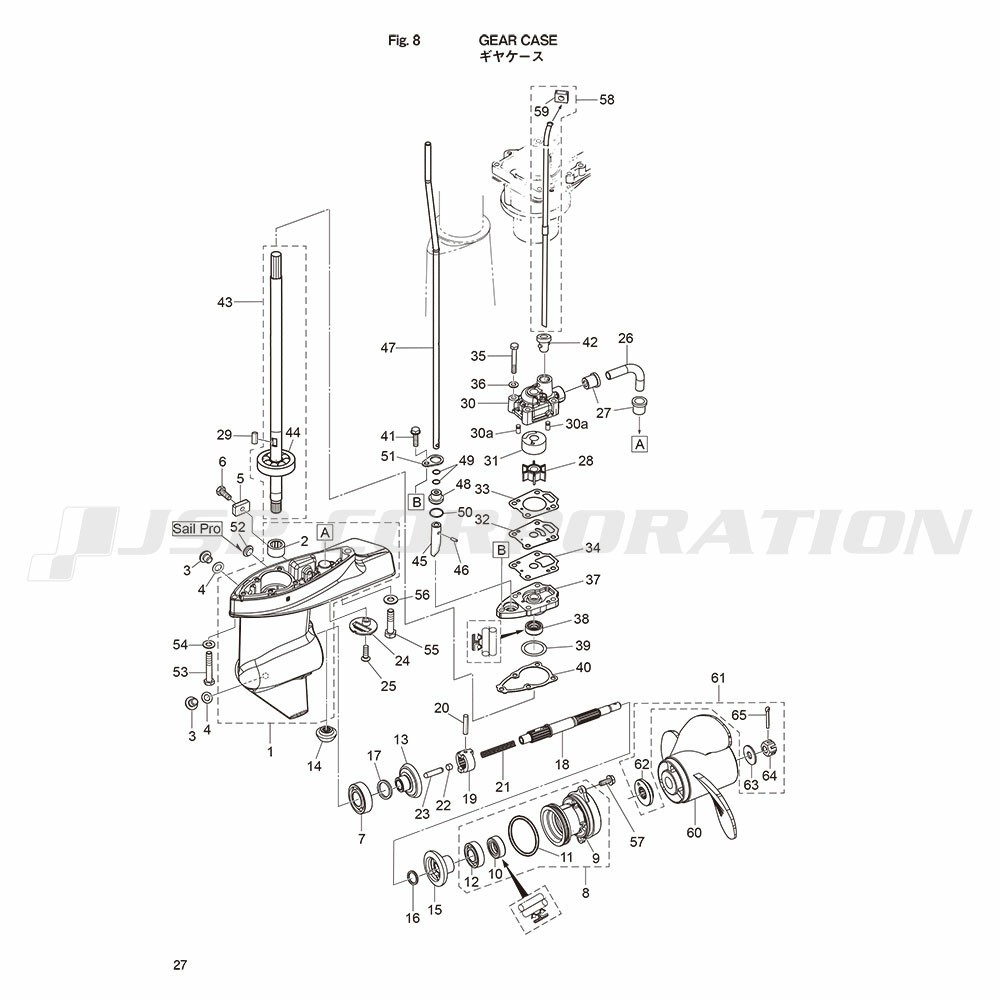 ���ގԎ�����