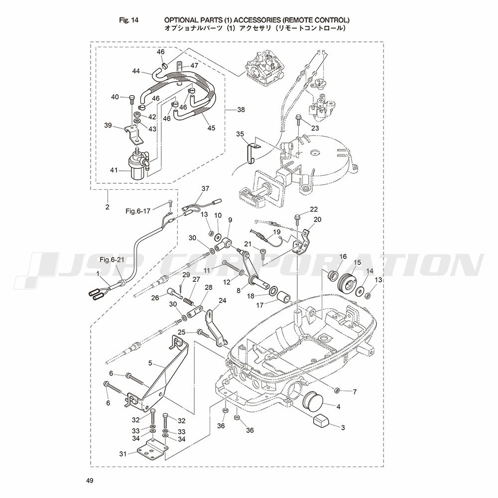 ���̎ߎ����Ŏَʎߎ���(1)����������(�؎ӎ��Ď��ݎĎێ���)