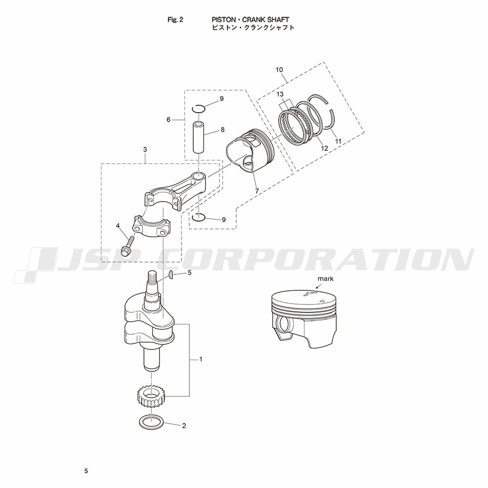 �ˎߎ��Ď�,���׎ݎ������̎�