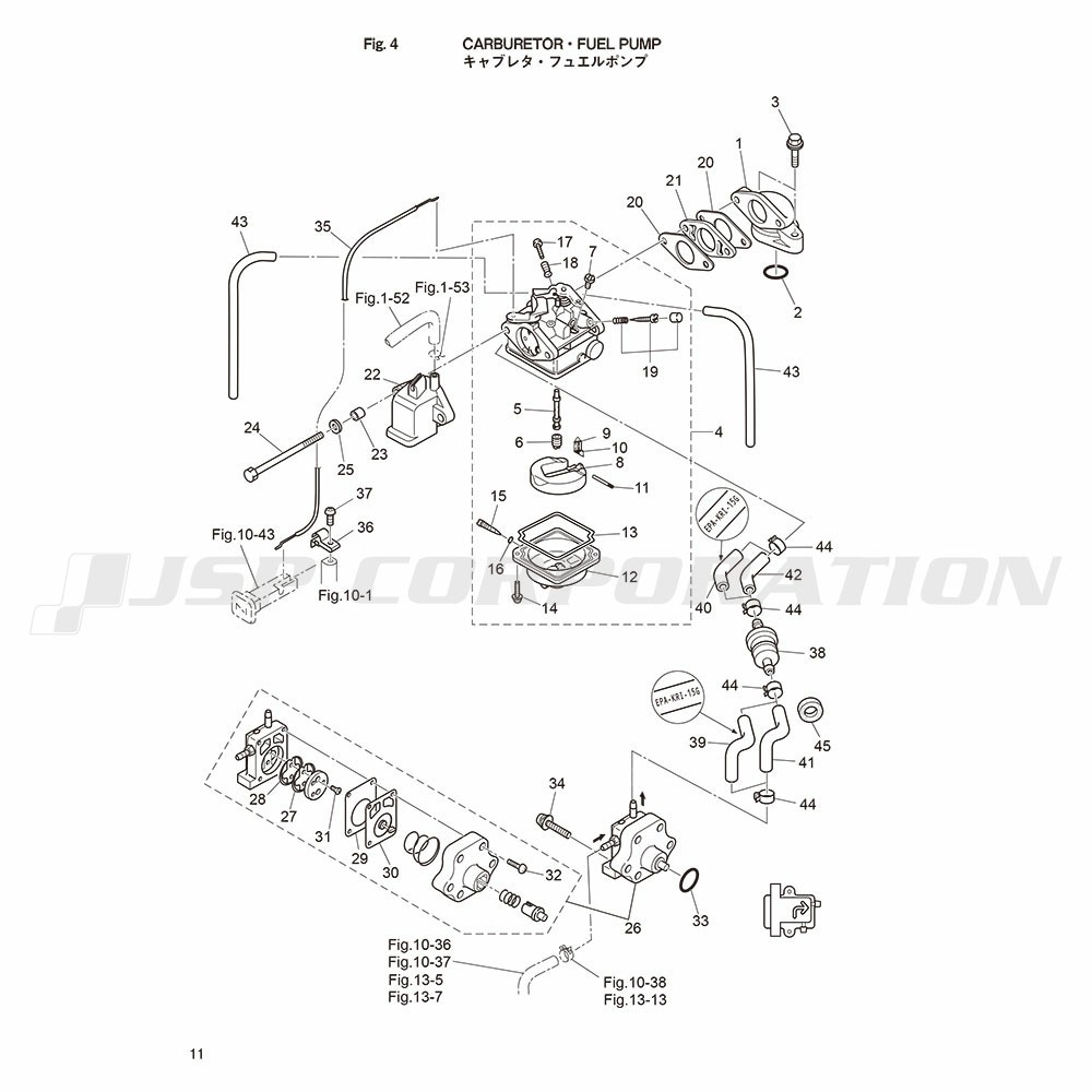 �����̎ގڎ�,�̎����َΎߎݎ̎�