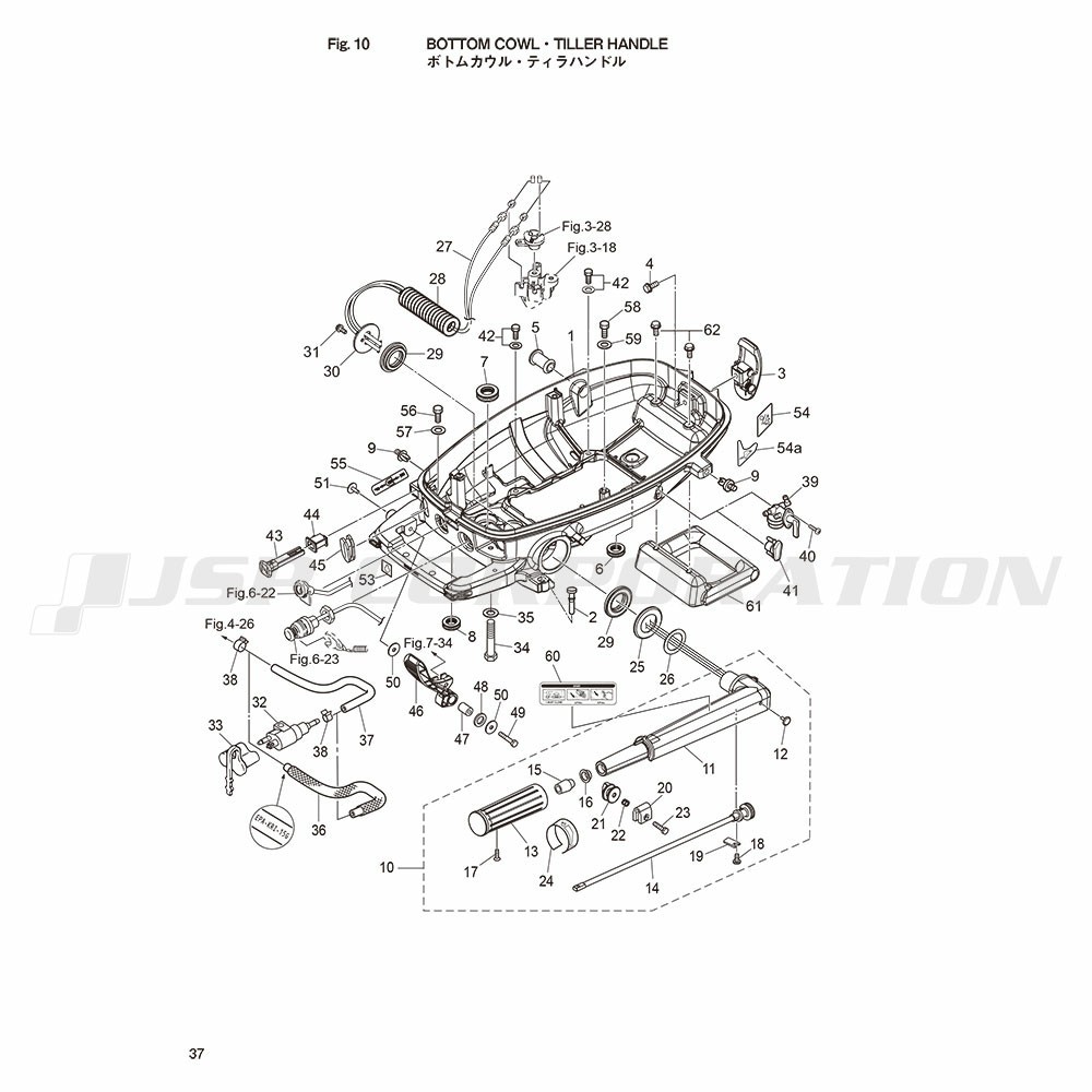 �ΎގĎю�����,�Î��׎ʎݎĎގ�