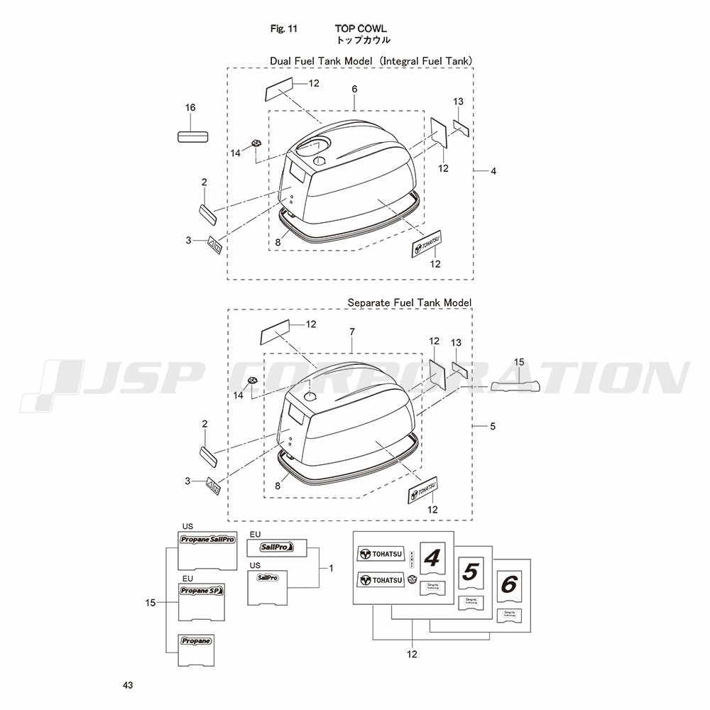 �Ď��̎ߎ�����