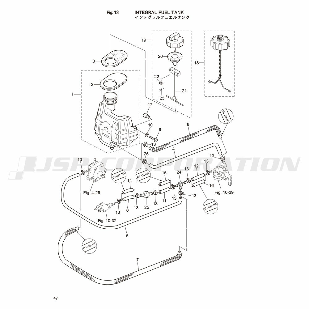 ���ݎÎ��ގ׎َ̎Վ��َ��ݎ�