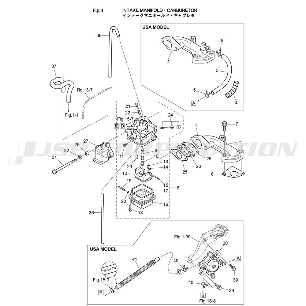 ���ݎÎ����ώƎΎ��َĎގ������̎ގڎ�