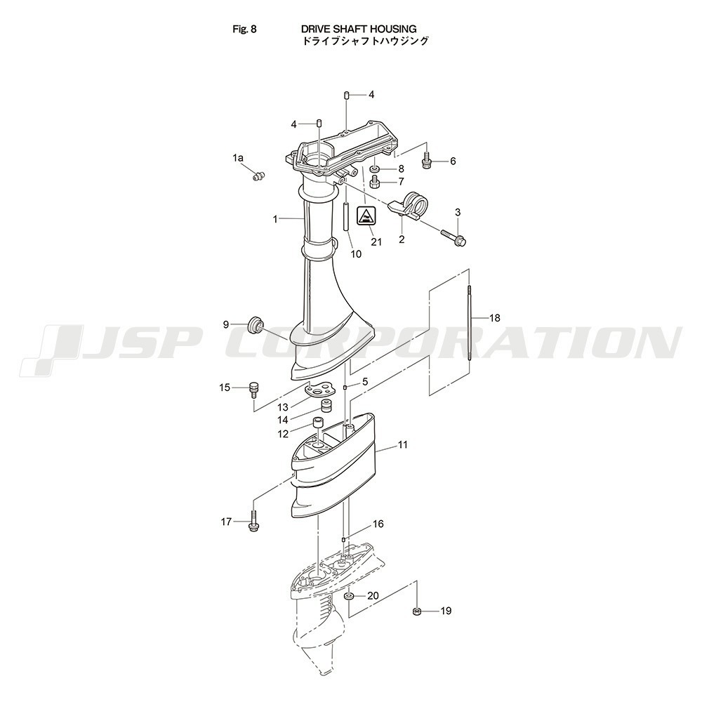 �Ďގ׎��̎ގ����̎Ďʎ����ގݎ���