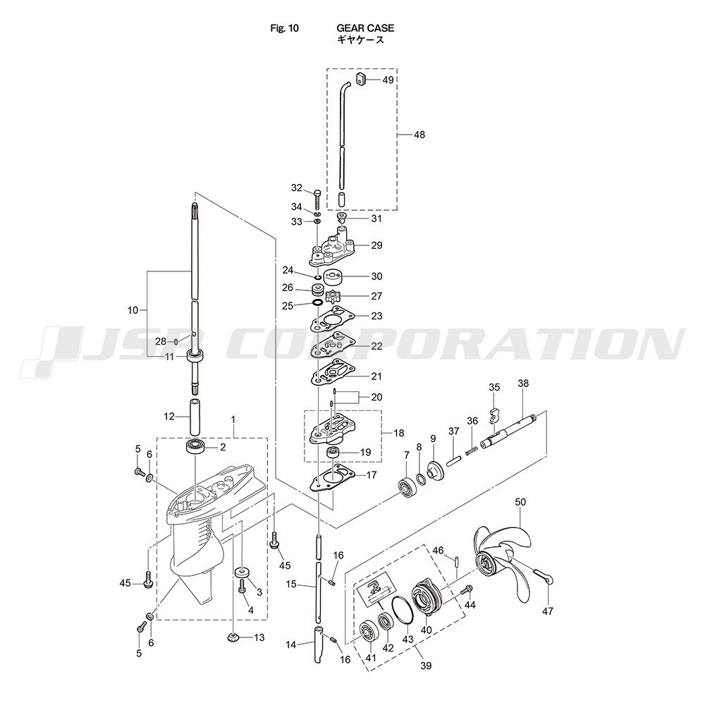 ���ގԎ�����