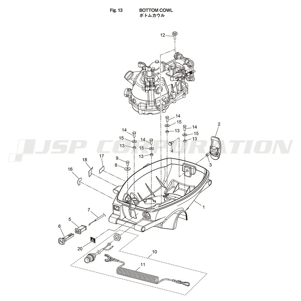 �ΎގĎю�����