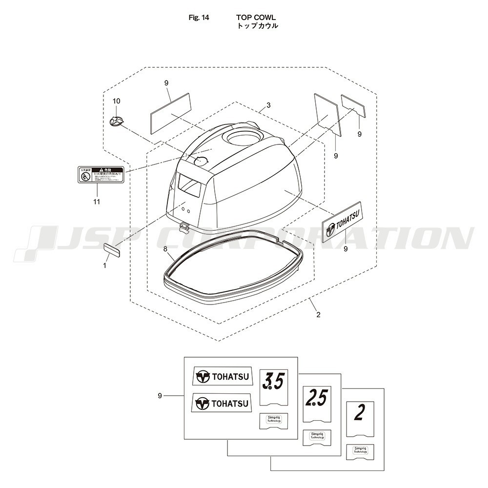 �Ď��̎ߎ�����
