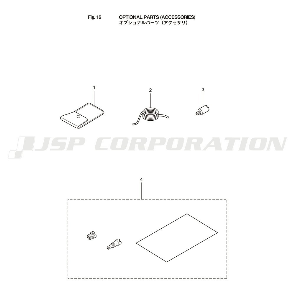 ���̎ߎ����Ŏَʎߎ���(����������)