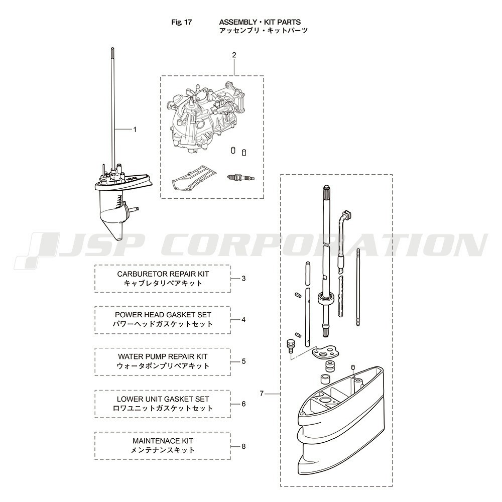 �������ݎ̎ގء������Ďʎߎ���