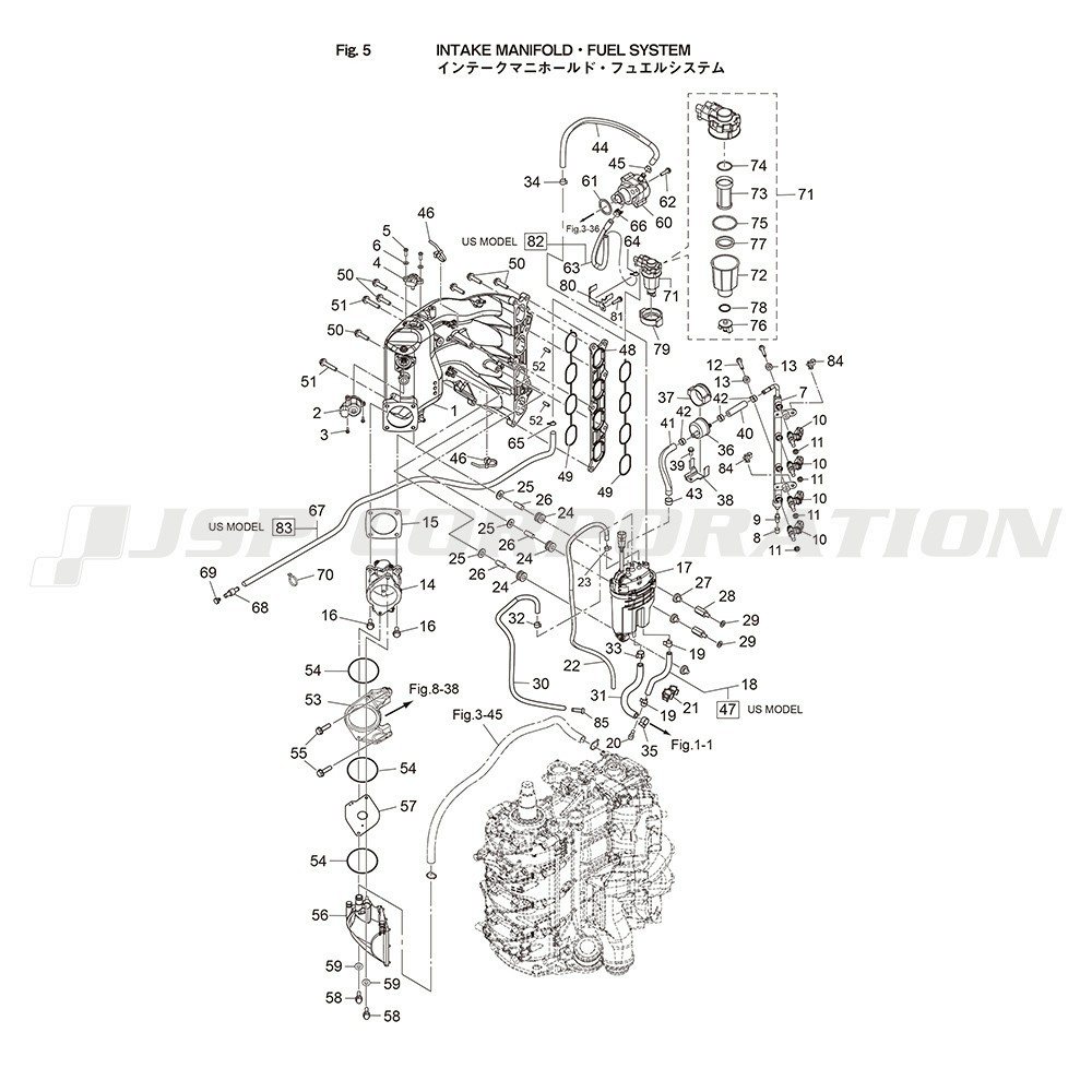 ���ݎÎ����ώƎΎ��َĎޡ��̎����َ����Î�