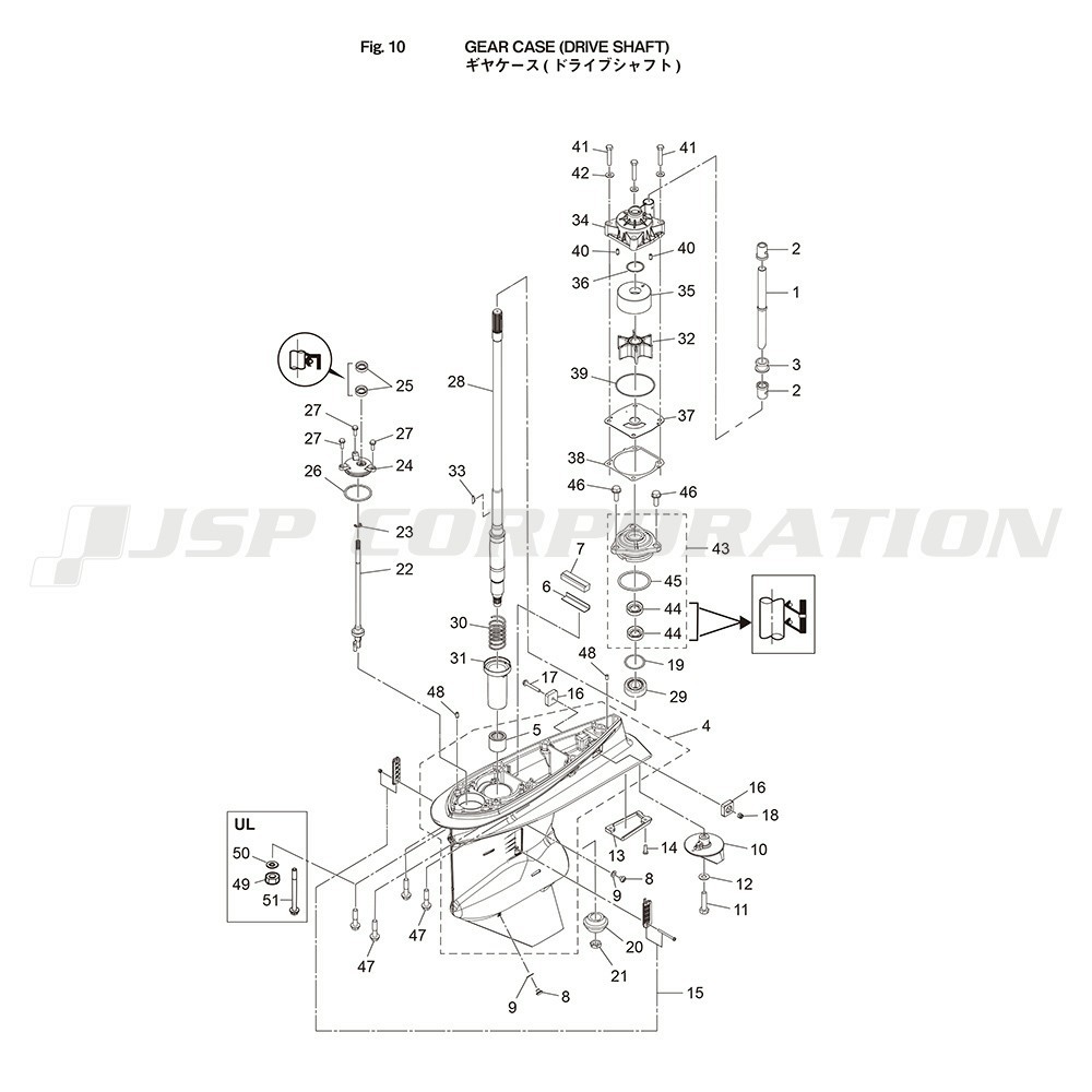 ���ގԎ�����(�Ďގ׎��̎ގ����̎�)