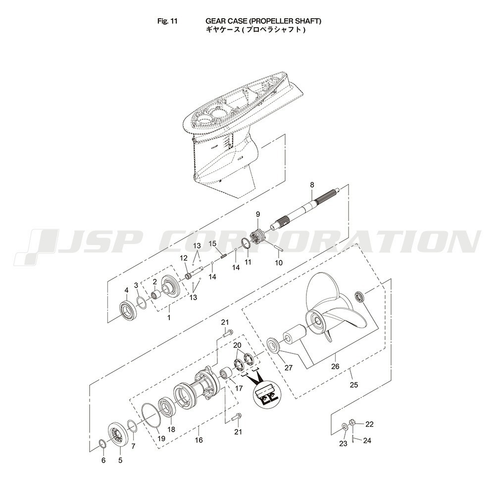 ���ގԎ�����(�̎ߎێ͎ߎ׎����̎�)