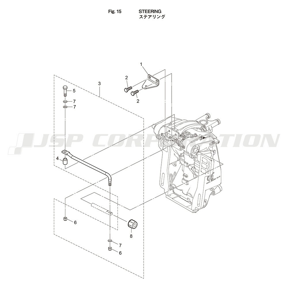 ���Î��؎ݎ���