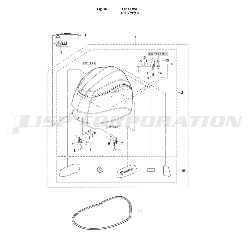 �Ď��̎ߎ�����