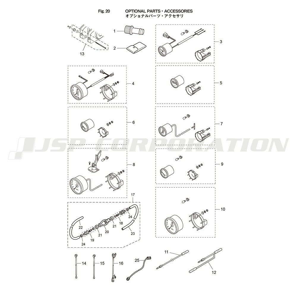 ���̎ߎ����Ŏَʎߎ��¡�����������