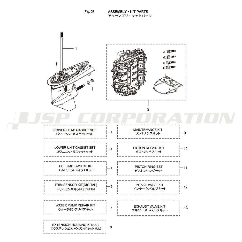 �������ݎ̎ގء������Ďʎߎ���