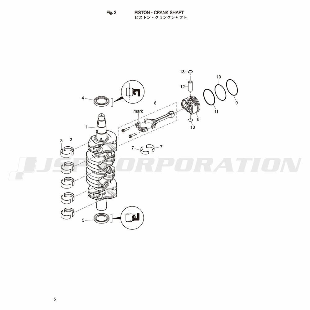 �ˎߎ��Ďݡ����׎ݎ������̎�