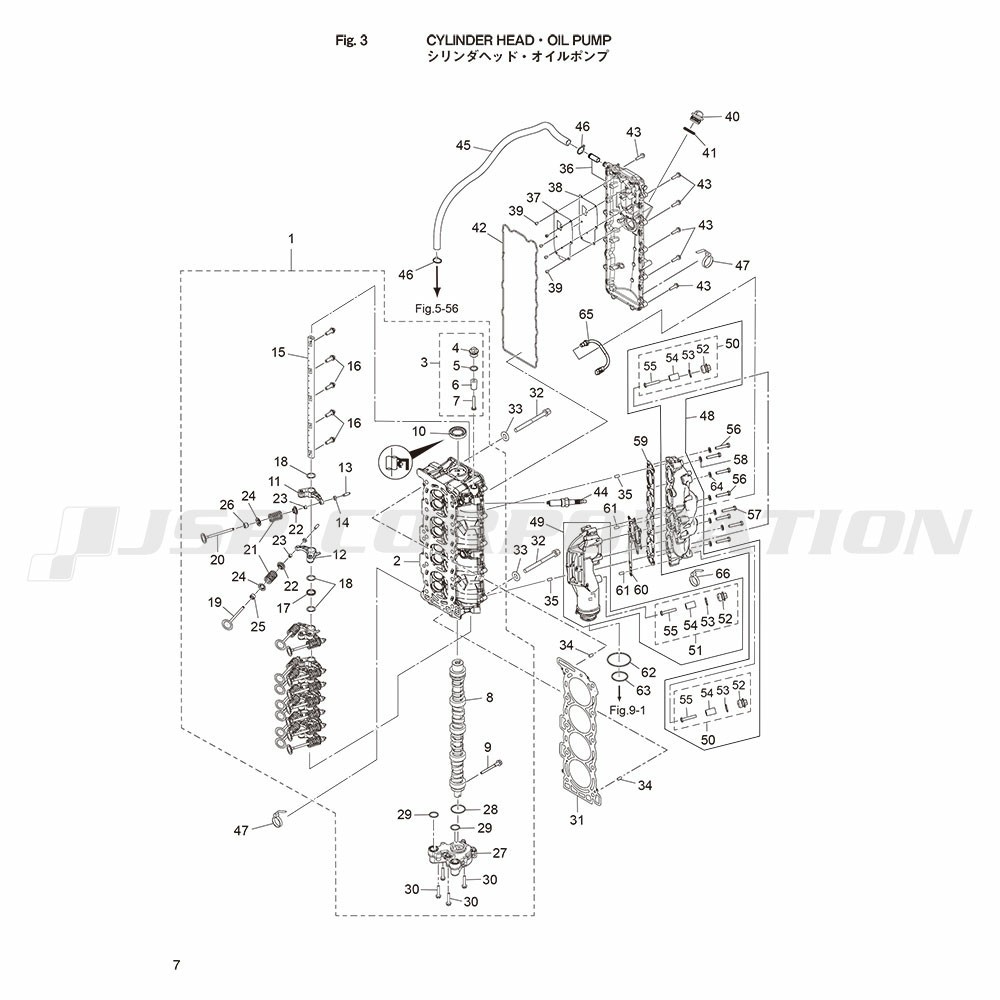 ���؎ݎ��ގ͎��Ďޡ������َΎߎݎ̎�