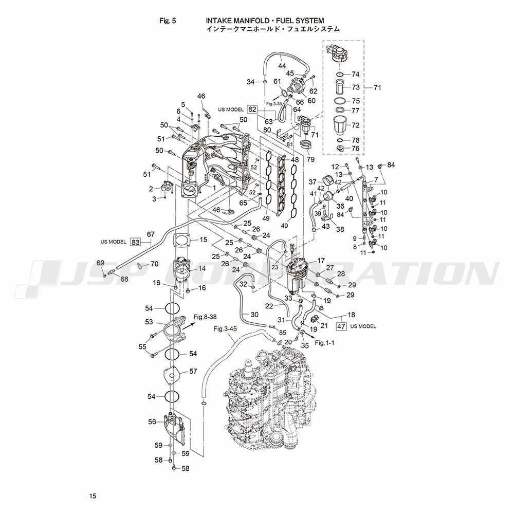 ���ݎÎ����ώƎΎ��َĎޡ��̎����َ����Î�