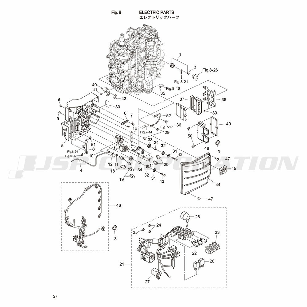 ���ڎ��Ď؎����ʎߎ���