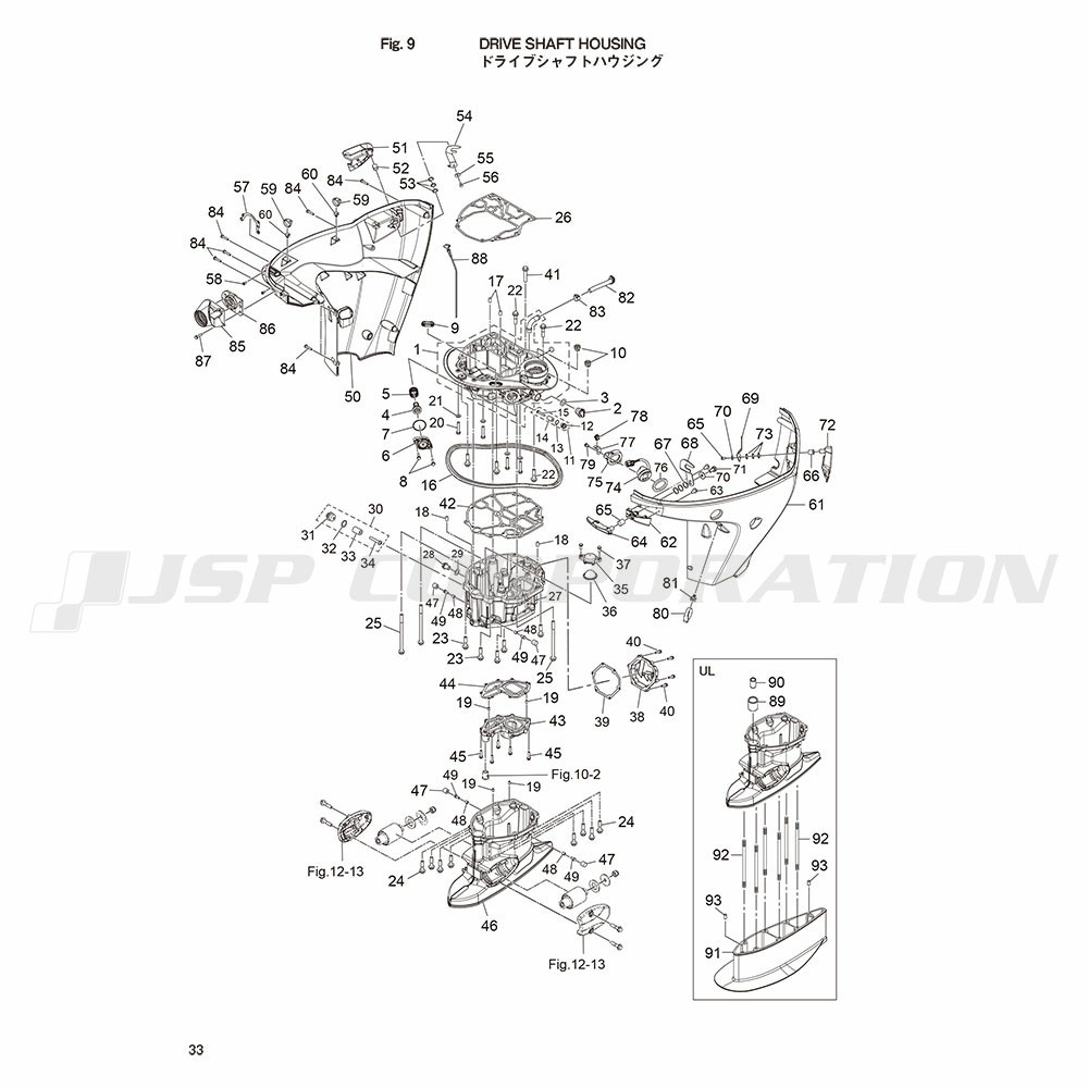 �Ďގ׎��̎ގ����̎Ďʎ����ގݎ���